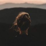 Жизнь одного человека