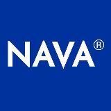 БАДЫ ИЗ КОРЕИ 🇰🇷