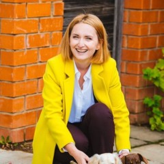 Лариса Суркова — чатик канала 💓