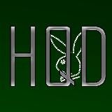 ‼️HQD, PUFFS, MASKING по приятным ценам