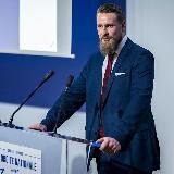 ⚜️ Maxime Leroy ⚜️