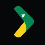 Project Matilda | projectmatilda.com