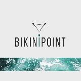 BikiniPoint.ru (Купальники и нижнее белье)