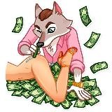 Скачать Мой Говорящий Том 2 взлом