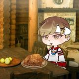 общага кулонки