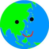 和奮球聯絡群(已封存)