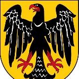 Deutsche Tages News [DTN]🇩🇪