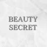 BEAUTY SECRET 💘✨🤤 косметика