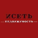 Могу себе позволить|ЕКБ