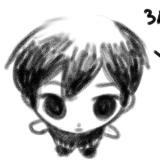 умио 🎟🎠🎪