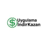 Uygulama İndir Kazan Bilgilendirme