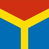 Бескудниковский - Жизнь в САО!