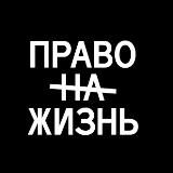 Право на жизнь
