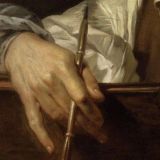 Здрасьте, приехали!