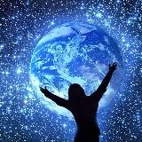 Удивительный Мир🌱