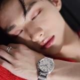 🐶 Нанылся и спит 🐶