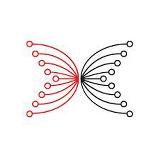 Шпаргалки программиста