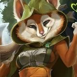 БелОчка блятб🐿 | part²