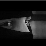 ТОСКУЮЩИЕ ПО АЛЛАХУ