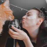 МАРИЯ МИРЯХИНА | КОСМЕТОЛОГ