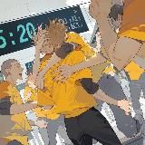 мс блев против шлюхоботов