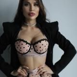 Malvina_ahm