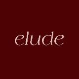 elude