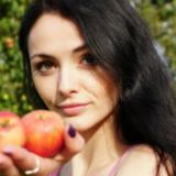 Кулинарим с Таней | Комментарии