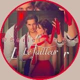 🇫🇷 LE TAILLEUR / TAILOR / TERZI SAISON 4 3 2 1 VF FRENCH INTEGRALE VOIR