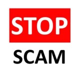 S&S | Проверка проектов