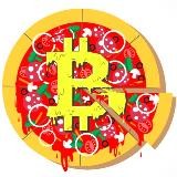 CryptoPizza