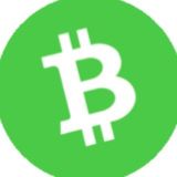 BCH California Invite Room