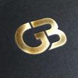 Goоdbeeete
