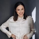 Свободный выбор, психология•Виктория Крячко