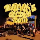 Baimak’s Golden Youth