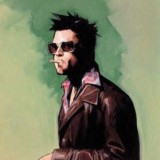 киноФАБУЛа