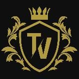 Сочи Абхазия экскурсии отдых 🔰