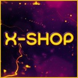 ✖️-SHОP news