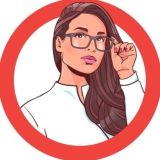 Чат: удаление ПМ и татуажа