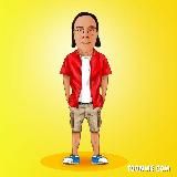 Интересные факты СВО (Игорь Таланцев)