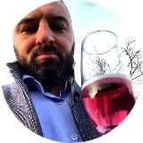 Аскер про AI/ИИ в Бизнесе