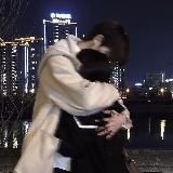 слюбовуои🤍