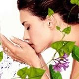 🟢 Маски для лица и волос - домашние рецепты