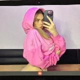 Katya__Sykes🐰