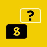 Чат EightEx - доставка из китая