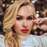 Margarita Belle 🔝 Chat