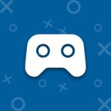 Игры от STUPNITSKY