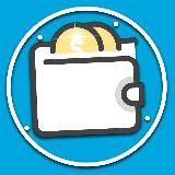 SmartFin HUB / Official chanel