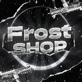 FrostShop Standoff2