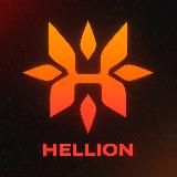 Hellion Gaming